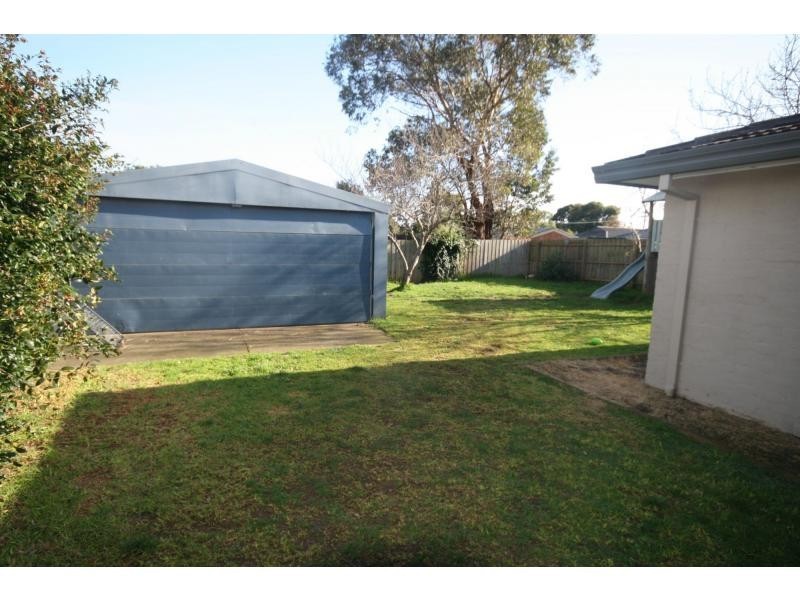 227 Dunns Road, Mornington VIC 3931