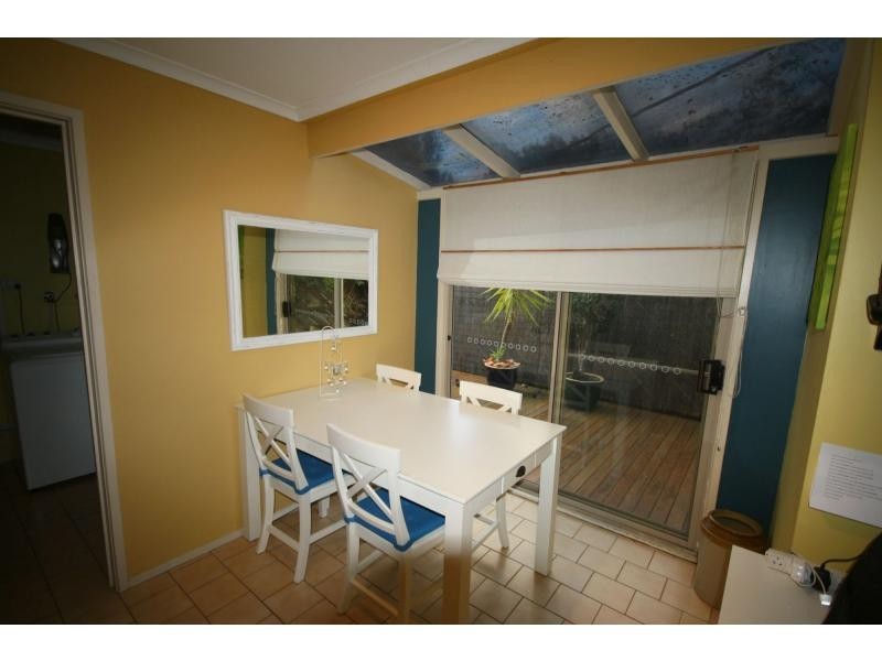 5/92 Strachans Road, Mornington VIC 3931