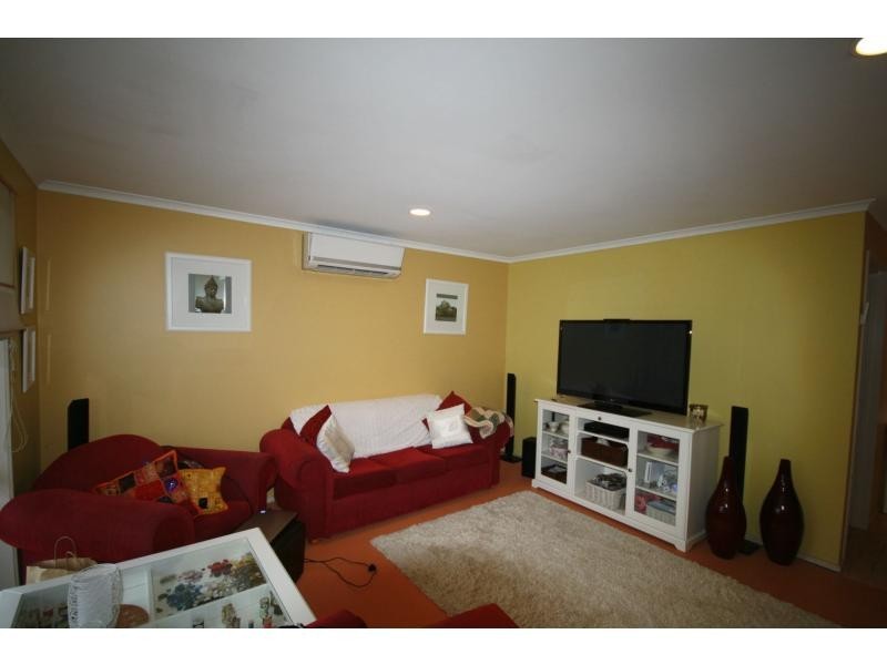 5/92 Strachans Road, Mornington VIC 3931