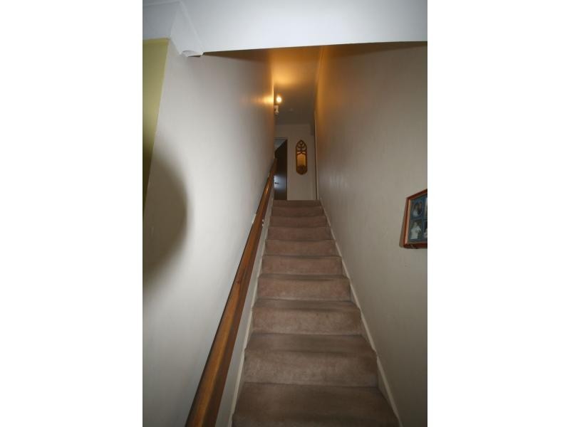 5/92 Strachans Road, Mornington VIC 3931