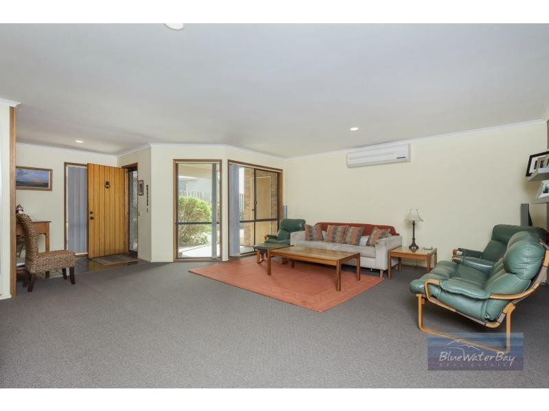 Unit 2/1 Boronia Court, Mount Martha VIC 3934