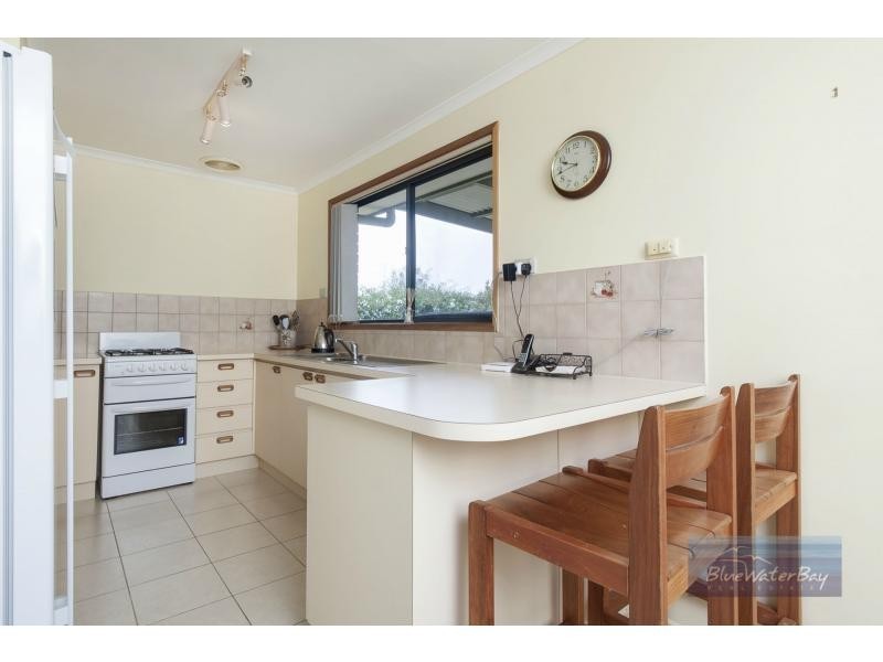 Unit 2/1 Boronia Court, Mount Martha VIC 3934