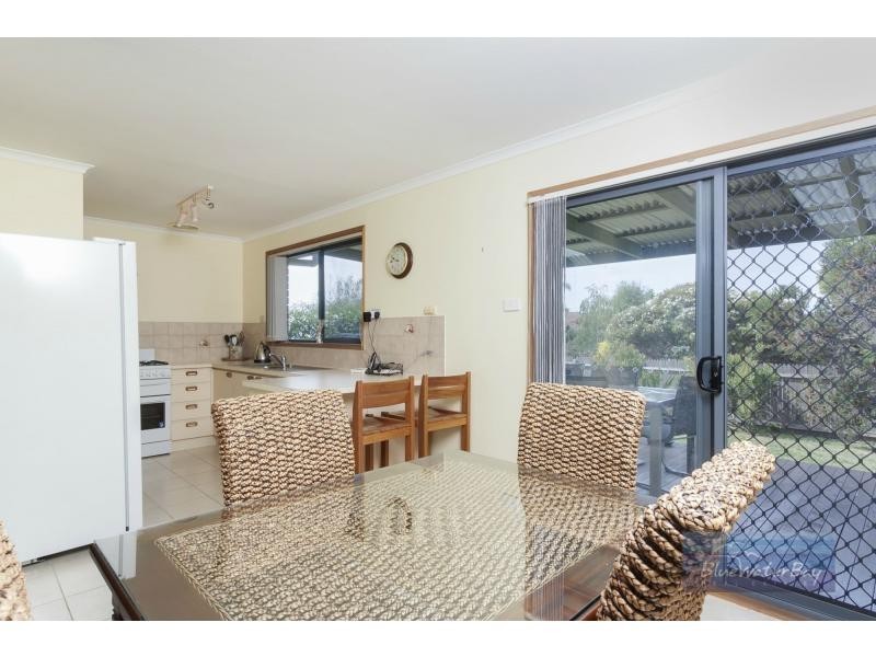 Unit 2/1 Boronia Court, Mount Martha VIC 3934
