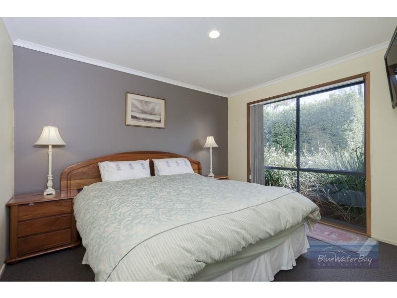 Unit 2/1 Boronia Court, Mount Martha VIC 3934