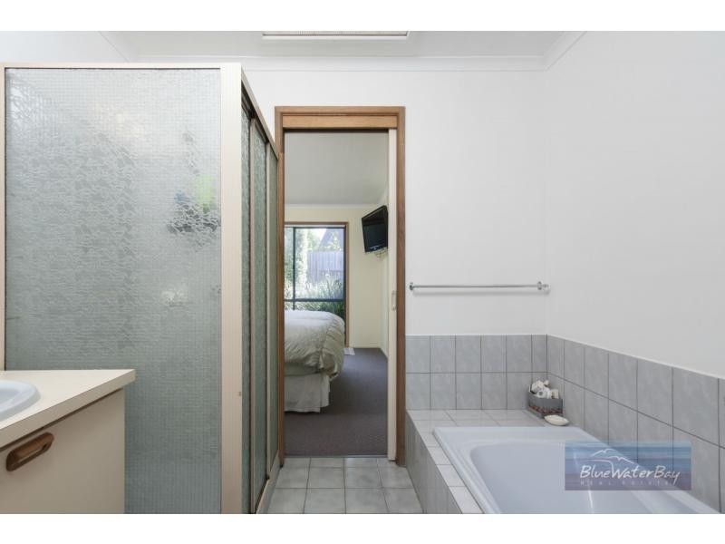 Unit 2/1 Boronia Court, Mount Martha VIC 3934