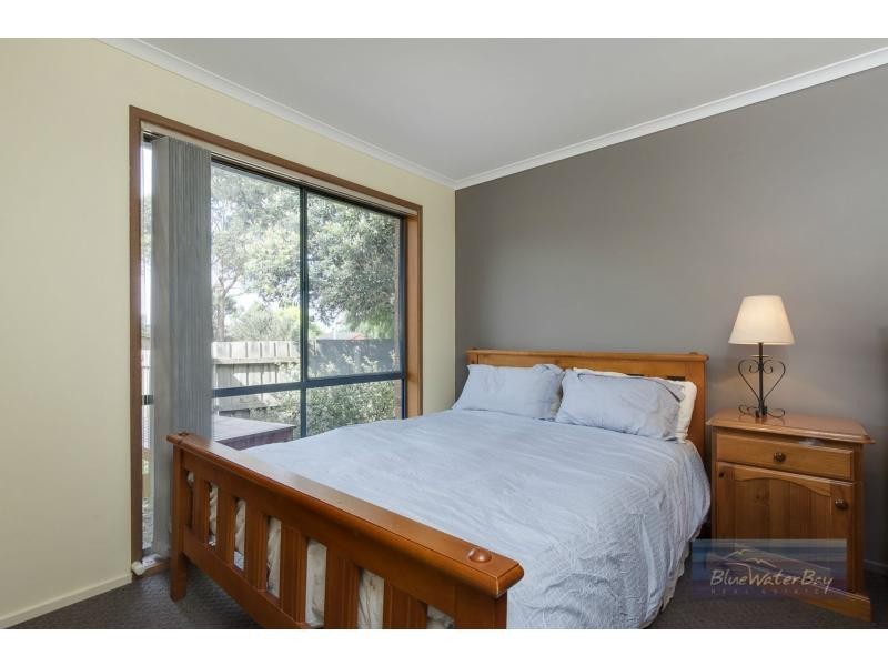 Unit 2/1 Boronia Court, Mount Martha VIC 3934