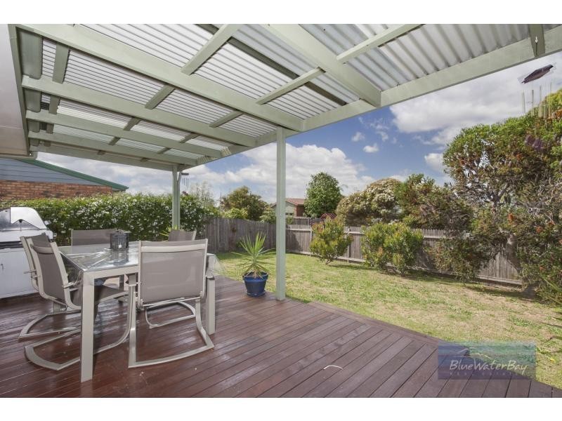 Unit 2/1 Boronia Court, Mount Martha VIC 3934