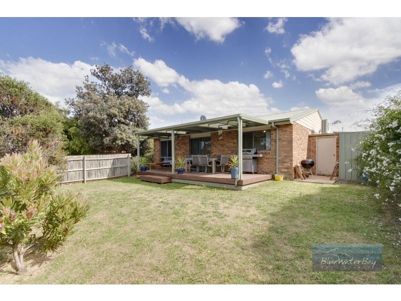 Unit 2/1 Boronia Court, Mount Martha VIC 3934