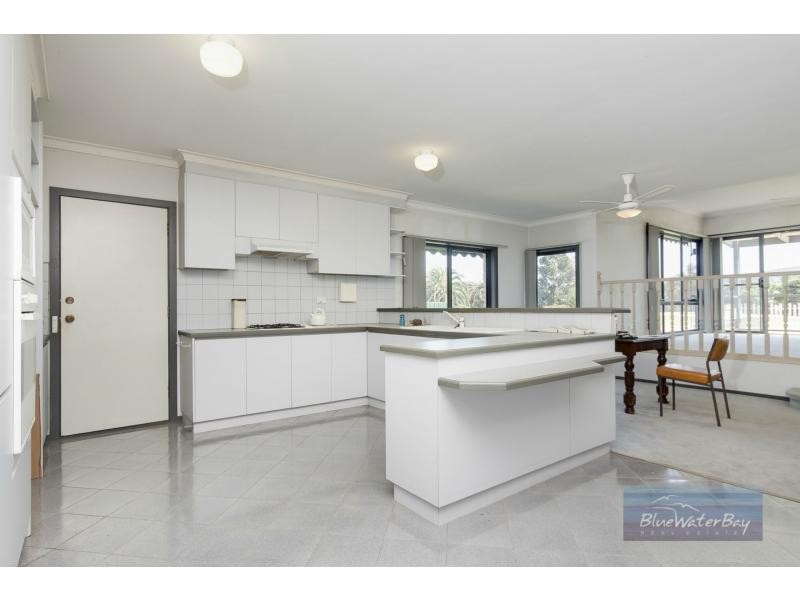 7 Palm Tree Drive, Safety Beach VIC 3936