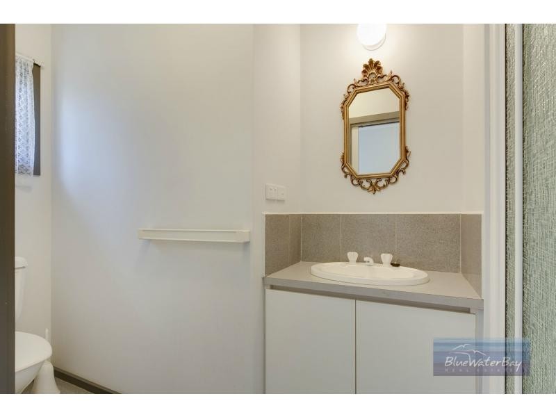 7 Palm Tree Drive, Safety Beach VIC 3936