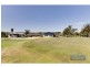 7 Palm Tree Drive, Safety Beach VIC 3936