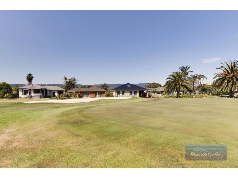 7 Palm Tree Drive, Safety Beach VIC 3936