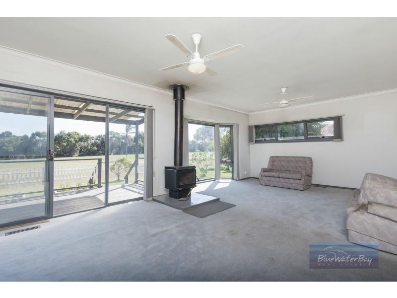 7 Palm Tree Drive, Safety Beach VIC 3936