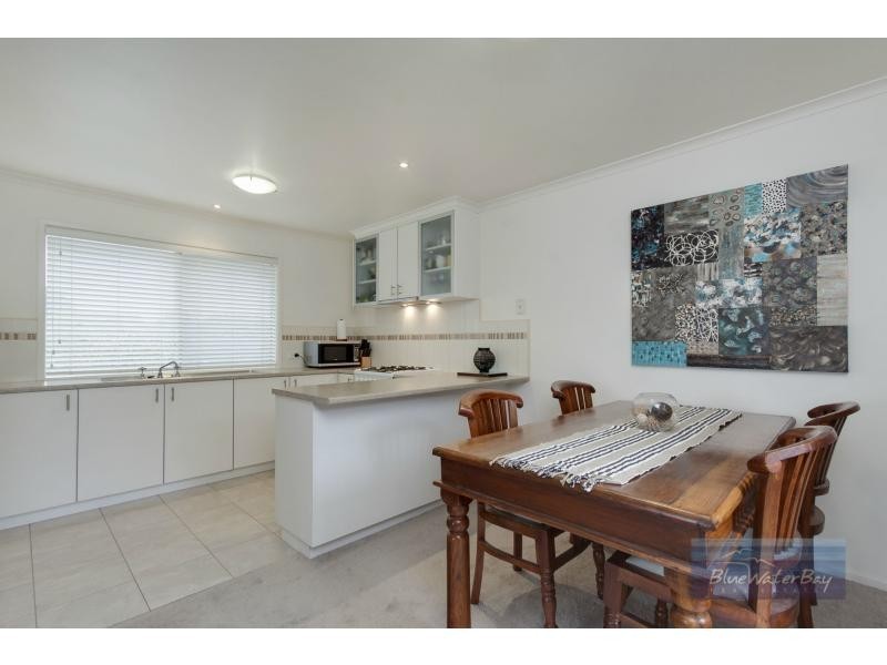 1 Bianca Court, Mornington VIC 3931