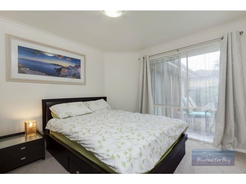 1 Bianca Court, Mornington VIC 3931
