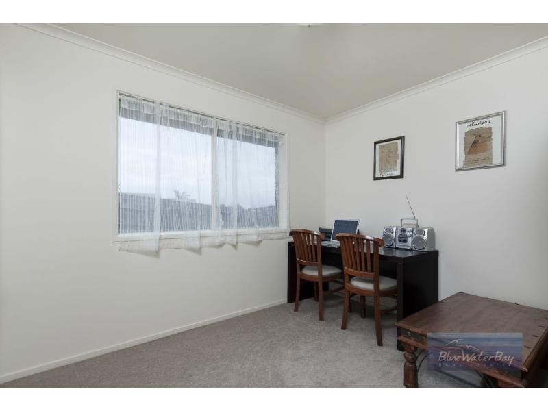 1 Bianca Court, Mornington VIC 3931