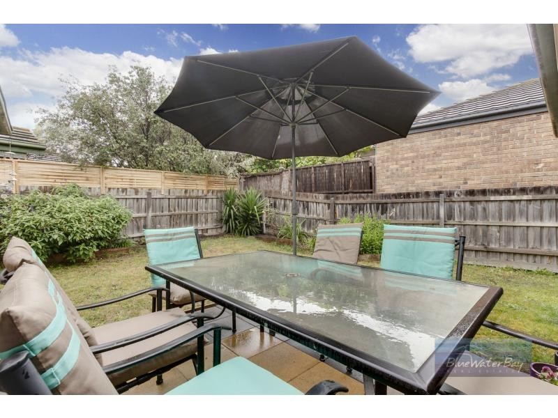 1 Bianca Court, Mornington VIC 3931