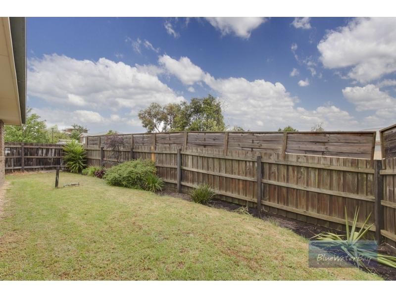 1 Bianca Court, Mornington VIC 3931