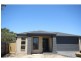 2 Blue Water Drive, Mount Martha VIC 3934
