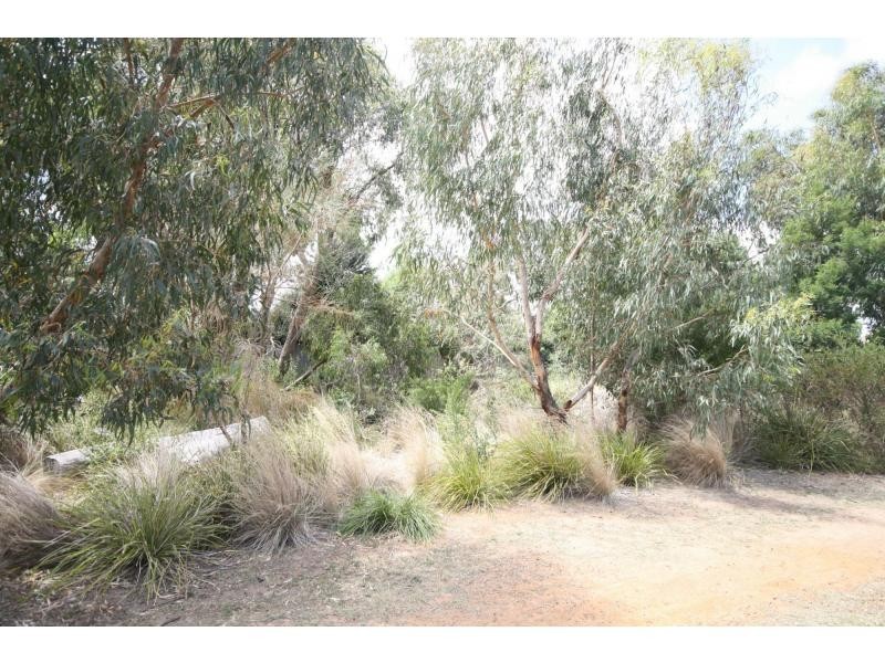 2 Blue Water Drive, Mount Martha VIC 3934