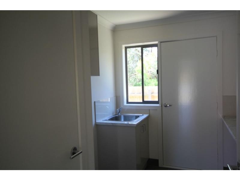 2 Blue Water Drive, Mount Martha VIC 3934