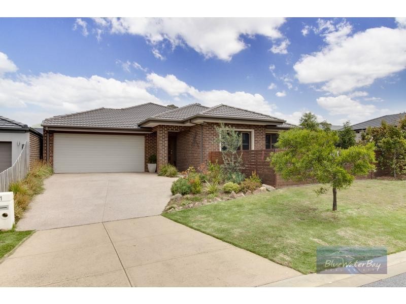 11 Elspeth Circuit, Mount Martha VIC 3934