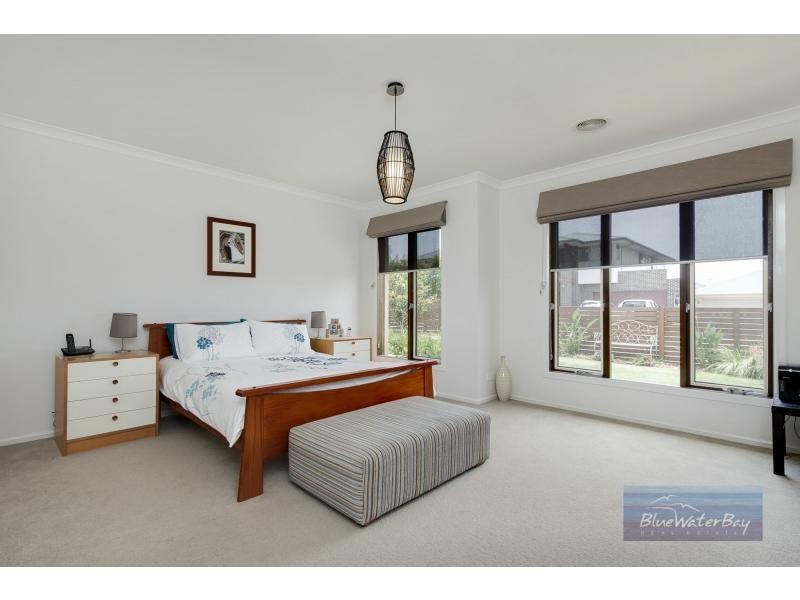 11 Elspeth Circuit, Mount Martha VIC 3934