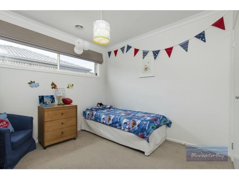 11 Elspeth Circuit, Mount Martha VIC 3934