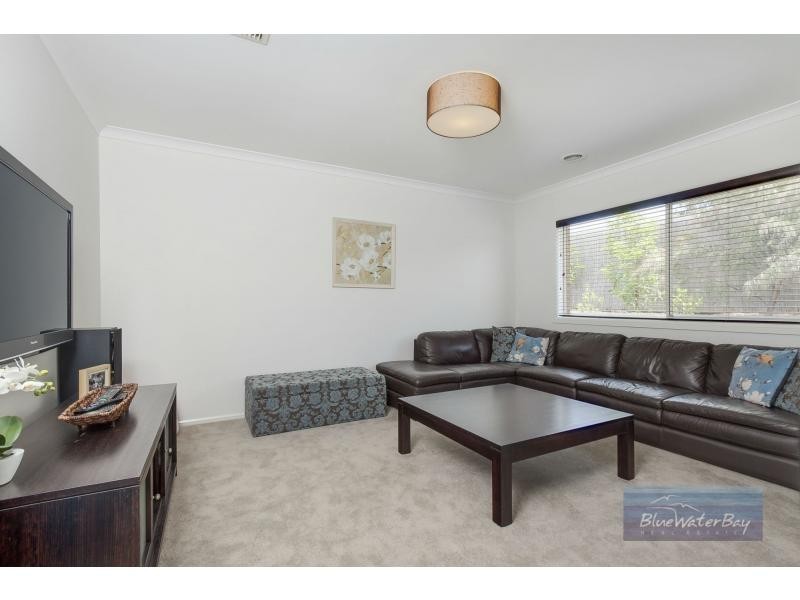 11 Elspeth Circuit, Mount Martha VIC 3934