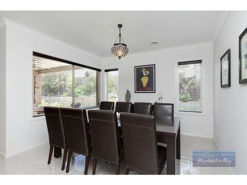 11 Elspeth Circuit, Mount Martha VIC 3934