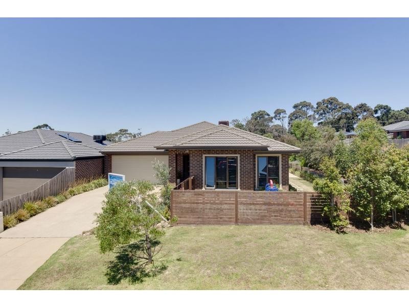 11 Elspeth Circuit, Mount Martha VIC 3934