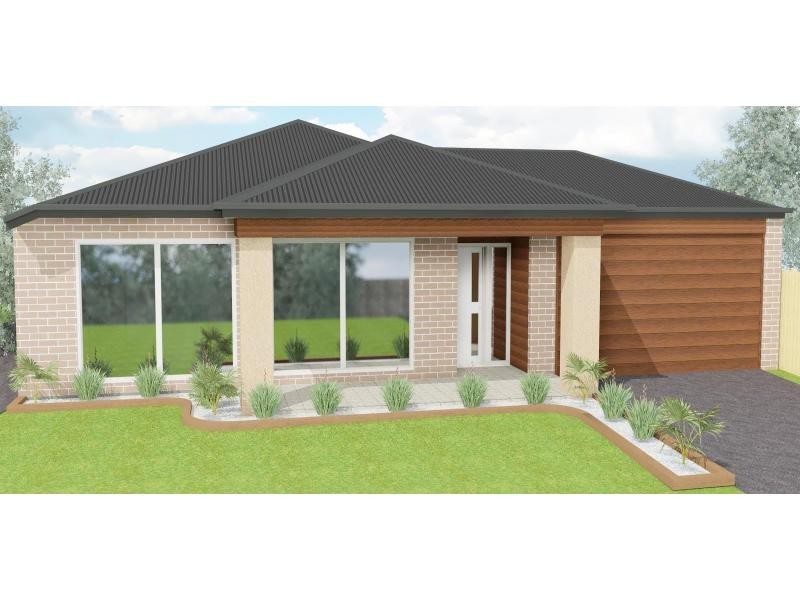 12 Dulnain St , HOUSE AND LAND, Mount Martha VIC 3934