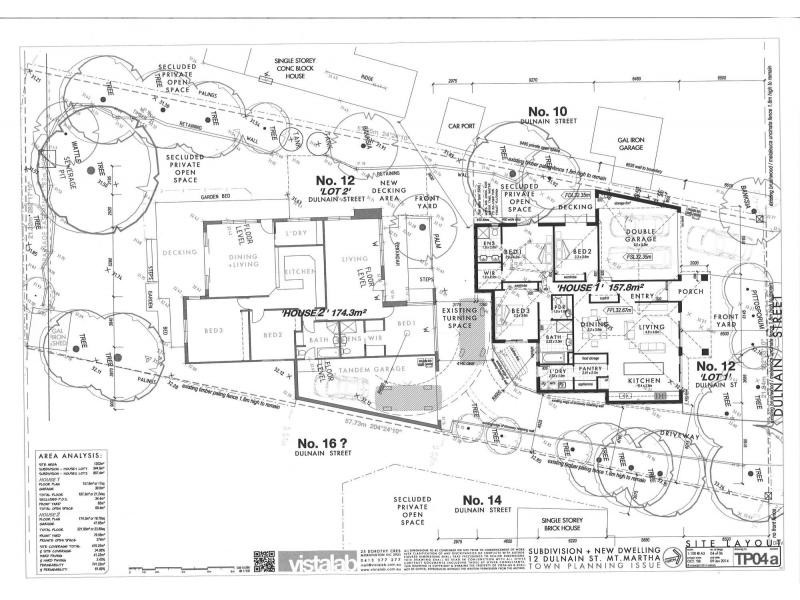 12 Dulnain St , HOUSE AND LAND, Mount Martha VIC 3934