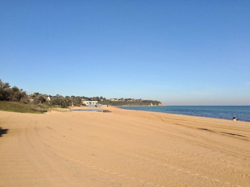 12 Dulnain St , HOUSE AND LAND, Mount Martha VIC 3934