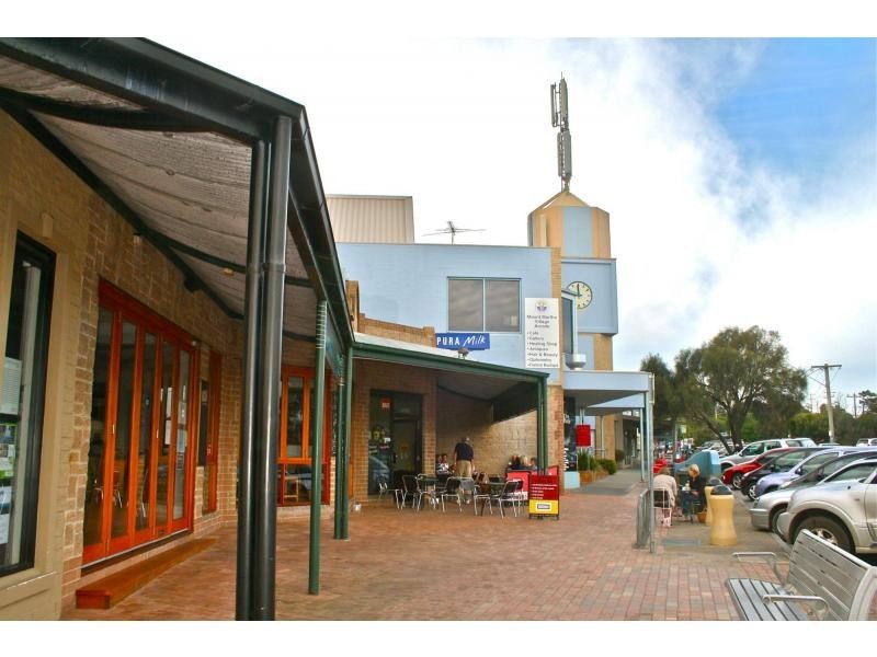 12 Dulnain St , HOUSE AND LAND, Mount Martha VIC 3934