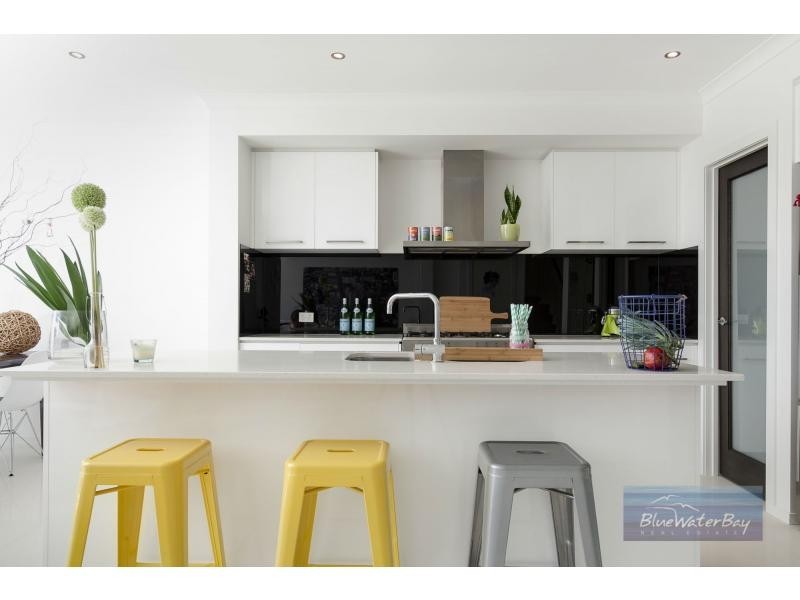 5 Ploughmans Lane, Mount Martha VIC 3934