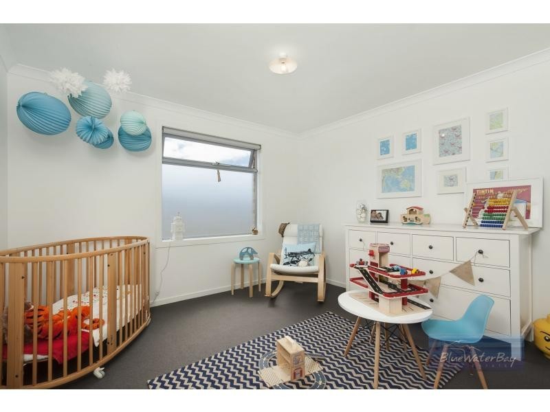 5 Ploughmans Lane, Mount Martha VIC 3934