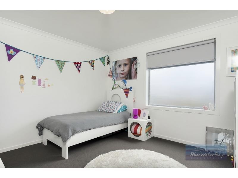 5 Ploughmans Lane, Mount Martha VIC 3934