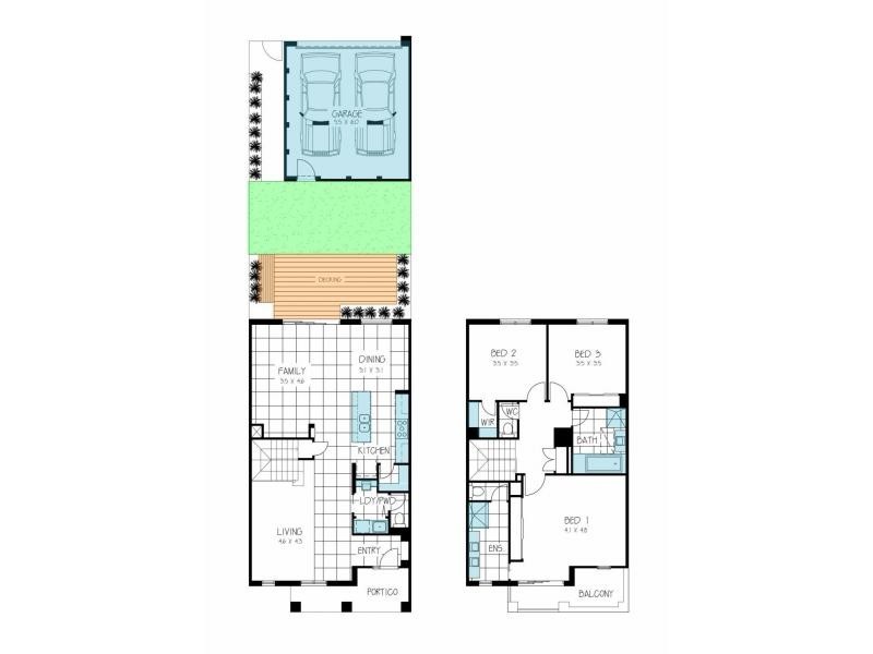 5 Ploughmans Lane, Mount Martha VIC 3934