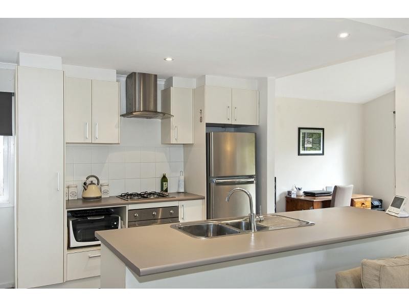 4 Omuna Court, Safety Beach VIC 3936