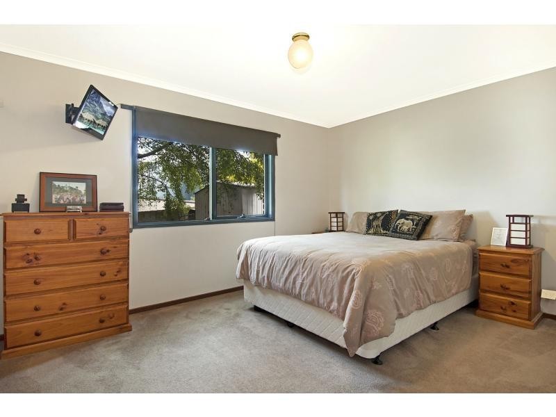 4 Omuna Court, Safety Beach VIC 3936