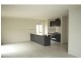 7 Ruby Cove, Mornington VIC 3931