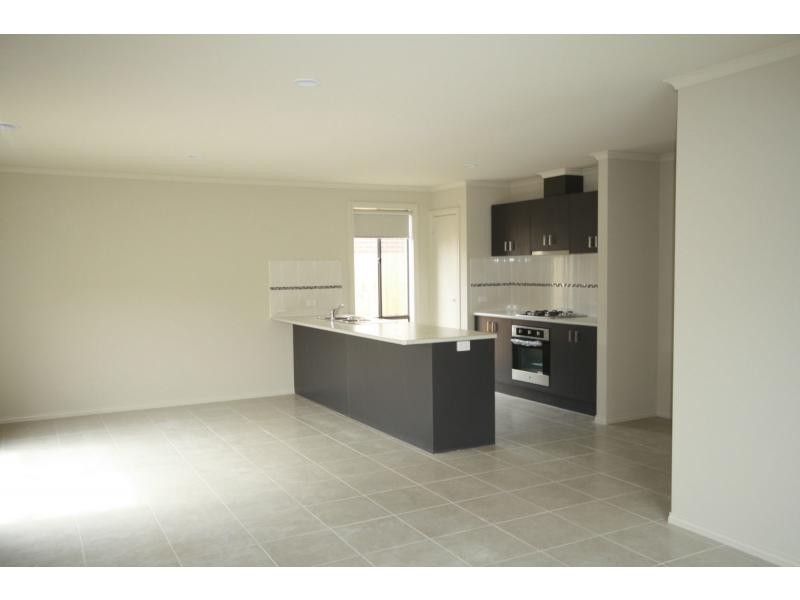 7 Ruby Cove, Mornington VIC 3931