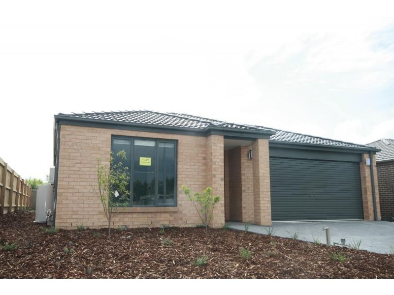 7 Ruby Cove, Mornington VIC 3931