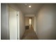 7 Ruby Cove, Mornington VIC 3931