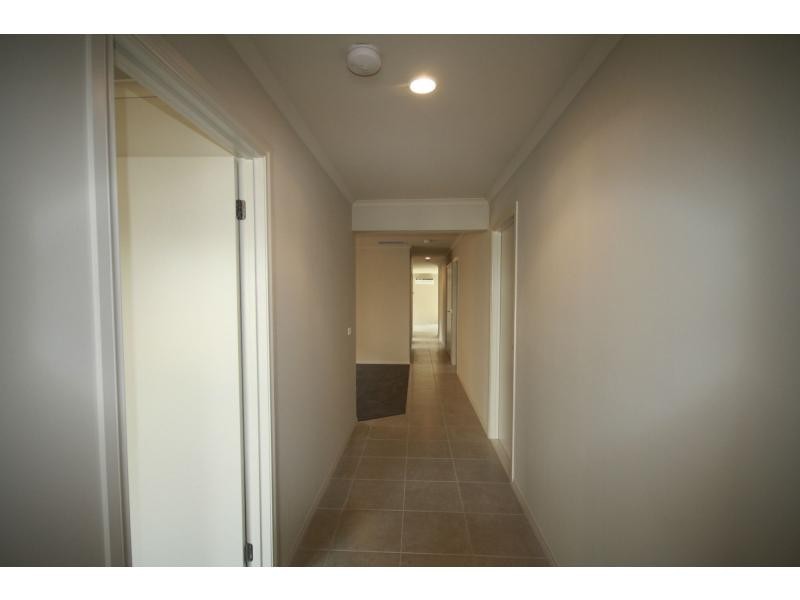 7 Ruby Cove, Mornington VIC 3931