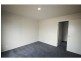 7 Ruby Cove, Mornington VIC 3931