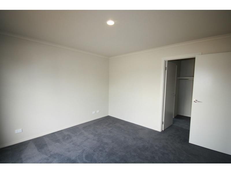 7 Ruby Cove, Mornington VIC 3931
