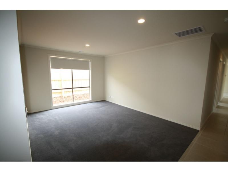 7 Ruby Cove, Mornington VIC 3931