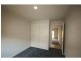 7 Ruby Cove, Mornington VIC 3931